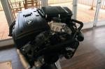 BMW X6 2009 года